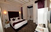 Туры в отель Diamond Royal Hotel
