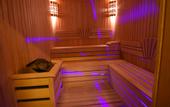 Туры в отель Diamond Royal Hotel