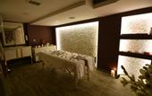 Туры в отель Diamond Royal Hotel