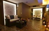 Туры в отель Diamond Royal Hotel