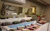 Туры в отель Diamond Royal Hotel