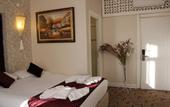 Туры в отель Diamond Royal Hotel