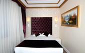 Туры в отель Diamond Royal Hotel