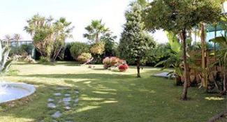 Club Sabbiadoro 4*