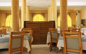 Туры в отель Venice Beach