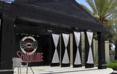 Туры в отель Venice Beach