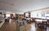 Туры в отель San Telmo Hotel