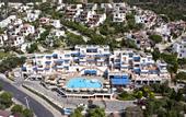 Туры в отель Elementa Hotel