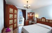 Туры в отель Elementa Hotel