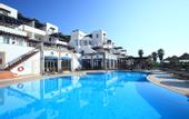 Туры в отель Elementa Hotel
