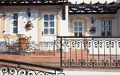 Туры в отель Elementa Hotel