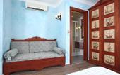 Туры в отель Elementa Hotel