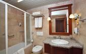 Туры в отель Elementa Hotel