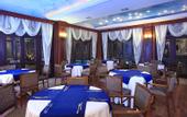 Туры в отель Elementa Hotel