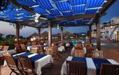 Туры в отель Elementa Hotel