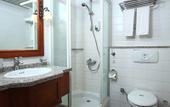 Туры в отель Elementa Hotel