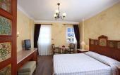 Туры в отель Elementa Hotel