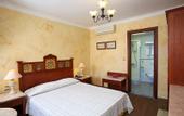 Туры в отель Elementa Hotel