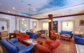 Туры в отель Elementa Hotel