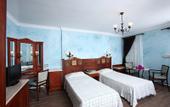 Туры в отель Elementa Hotel