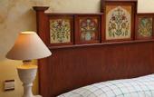 Туры в отель Elementa Hotel