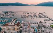 Туры в отель Regent Porto Montenegro