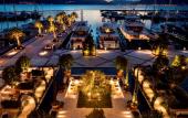 Туры в отель Regent Porto Montenegro
