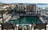 Туры в отель Regent Porto Montenegro