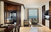 Туры в отель Holiday Inn Resort Bali Benoa