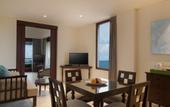 Туры в отель Holiday Inn Resort Bali Benoa
