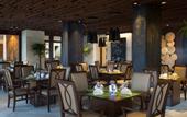 Туры в отель Holiday Inn Resort Bali Benoa