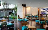 Туры в отель Holiday Inn Resort Bali Benoa