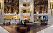 Туры в отель Holiday Inn Resort Bali Benoa