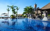 Туры в отель Holiday Inn Resort Bali Benoa