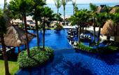 Туры в отель Holiday Inn Resort Bali Benoa