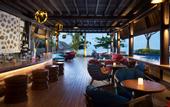 Туры в отель Holiday Inn Resort Bali Benoa