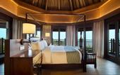 Туры в отель Holiday Inn Resort Bali Benoa