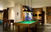 Туры в отель Holiday Inn Resort Bali Benoa