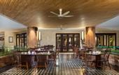 Туры в отель Holiday Inn Resort Bali Benoa