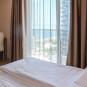 Туры в отель Silk Road Sea Towers Batumi Apart Hotel, оператор Anex Tour