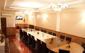 Туры в отель Hotel Marani