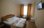 Туры в отель Hotel Marani