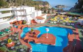 Туры в отель Siau Ibiza Hotel