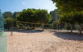 Туры в отель The Club Cala San Miguel Hotel Ibiza, Curio Collection By Hilton