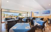 Туры в отель The Club Cala San Miguel Hotel Ibiza, Curio Collection By Hilton