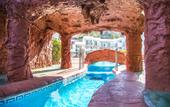 Туры в отель The Club Cala San Miguel Hotel Ibiza, Curio Collection By Hilton