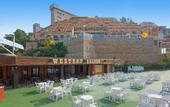 Туры в отель The Club Cala San Miguel Hotel Ibiza, Curio Collection By Hilton