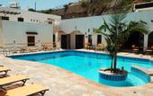 Туры в отель Anny Sea & Sun Apartments