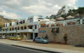 Туры в отель Anny Sea & Sun Apartments