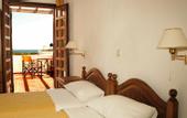 Туры в отель Anny Sea & Sun Apartments